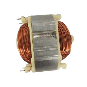 Black and Decker 489254-00 Field