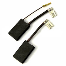 Black and Decker 489257-00 Brush,pair