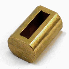 Black and Decker 490329-00 Bearing