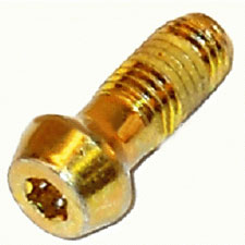 Black and Decker 490910-00 Screw