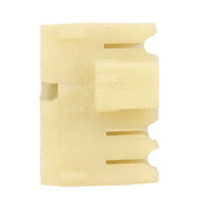 Black and Decker 490914-00 Socket