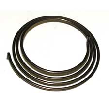 Black and Decker 490926-00 Guard Spring