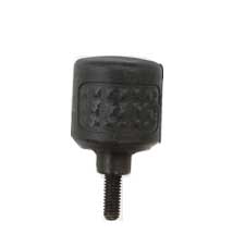 Black and Decker 491151-00 Depth Adjust Knob