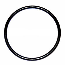 Black and Decker 491536-00 O-ring