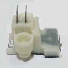 Black and Decker 491640-00 Pick-up