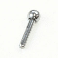 Black and Decker 492823-00 Ball Spindle