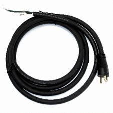 Black and Decker 494094-00 Cordset