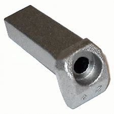 Black and Decker 494477-00 Stop