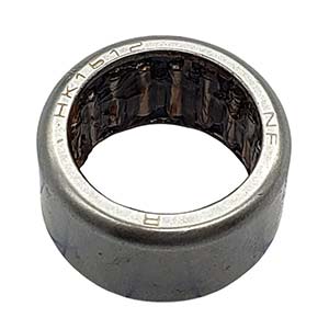Black and Decker 494549-00 Bearing Set