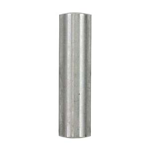 Black and Decker 494559-00 Piston Pin