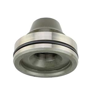 Black and Decker 494562-00 Guide Assy