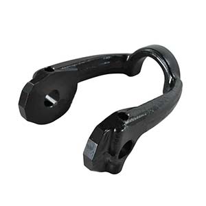 Black and Decker 494570-00 Retainer