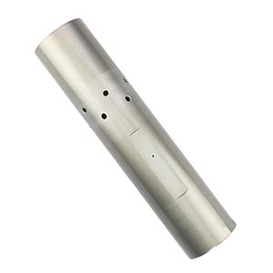 Black and Decker 494571-00 Cylinder