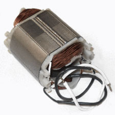 Black and Decker 494634-00 Field