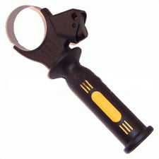 Black and Decker 494661-00 Side Handle Asy