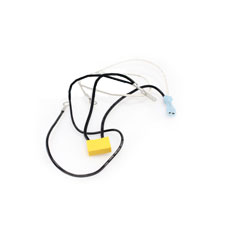 Black and Decker 495271-00 Capacitor