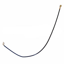 Black and Decker 495610-00 Lead,brown