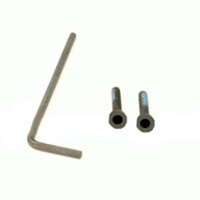 Black and Decker 495681-00 Guard Kit