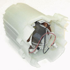 Black and Decker 496846-00 Field & Case