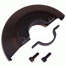 Black and Decker 50886-01 Guard Assy.