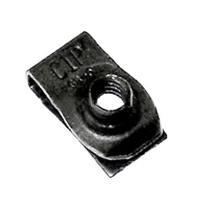 Black and Decker 5130010-00 Nut
