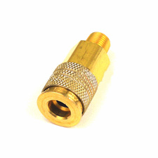 Black and Decker 5130015-00 Coupler