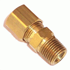 Black and Decker 5130021-00 Connector
