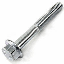 Black and Decker 5130077-00 Bolt