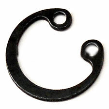 Black and Decker 5130087-00 Retaining Ring