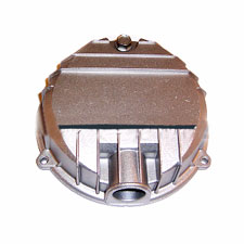 Black and Decker 5130096-00 Cover