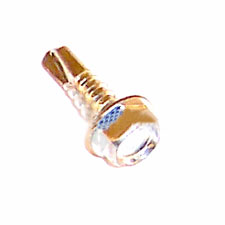 Black and Decker 5130097-00 Screw