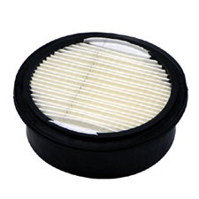 Black and Decker 5130147-00 Filter