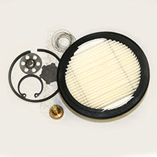 Black and Decker 5130159-00 Repair Kit