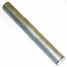 Black and Decker 5130190-00 Axle