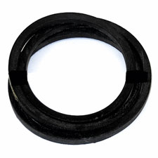 Black and Decker 5130193-00 Belt