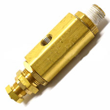 Black and Decker 5130211-00 Pilot Valve