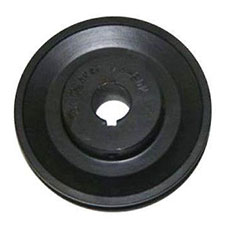 Black and Decker 5130226-00 Pulley