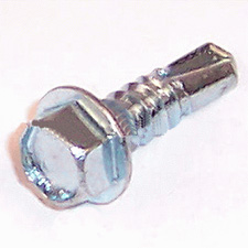 Black and Decker 5130280-00 Screw