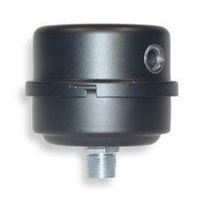 Black and Decker 5131692-00 Filter Assembly