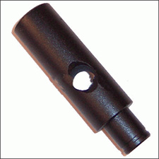 Black and Decker 5140000-11 Pin