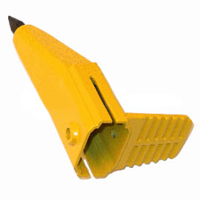 Black and Decker 5140001-45 Foot