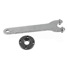 Black and Decker 5140001-90 Outer Flange