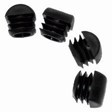 Black and Decker 5140001-94 Foot