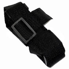 Black and Decker 5140002-86 Strap