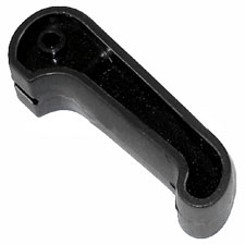 Black and Decker 5140002-87 Lock Lever