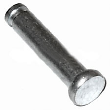 Black and Decker 5140002-88 Pin