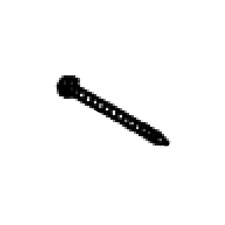 Black and Decker 5140003-33 Screw