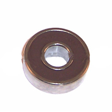 Black and Decker 5140003-46 Ball Bearing