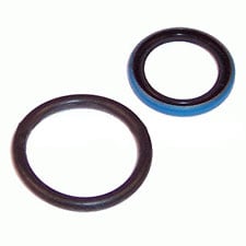 Black and Decker 5140006-30 Seal Kit