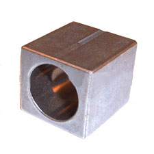 Black and Decker 5140006-82 Bushing